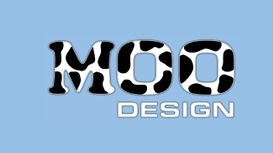 Moo Design