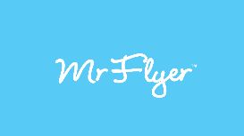 Mr Flyer