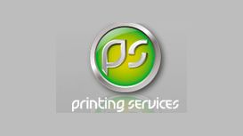 Printing Services North East