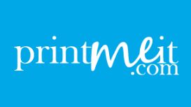 Printmeit.com