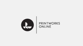 Printworks