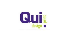 Qui Design & Print