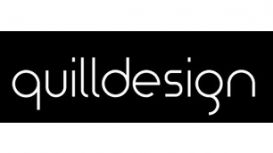 Quill Design