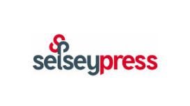 Selsey Press