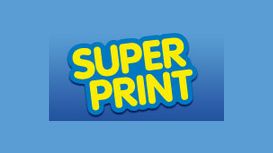 Super Print & Design