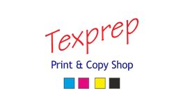 Texprep Print & Copy Shop