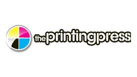 The Printing Press