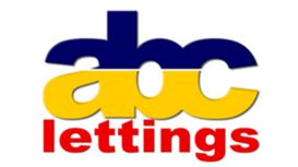 ABC Lettings