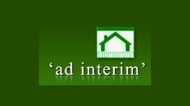 Ad Interim