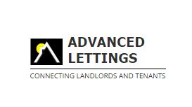 Advanced Lettings