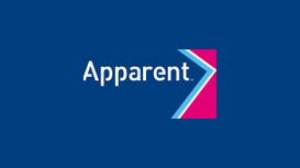 Apparent Properties