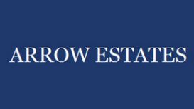 Arrow Estates