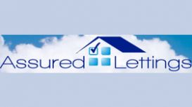 Assured Lettings