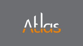 Atlas Property Letting Services