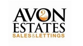 Avon Estates