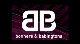 Bonners & Babingtons