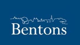 Bentons