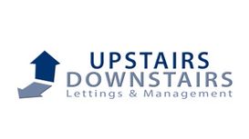 Upstairs Downstairs Lettings & Management