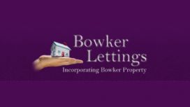 Bowker Lettings