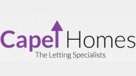 Capel Homes