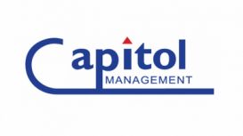 Capitol Management