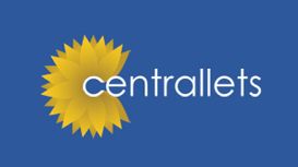 Central Lets. Com