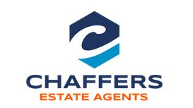 Chaffers
