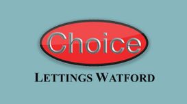 Choice Lettings