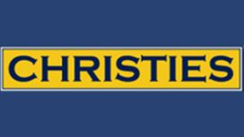 Christies