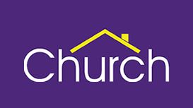 Church's Estate Agents