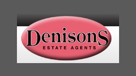 Denisons Estate Agents