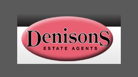 Denisons Estate Agents