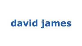 David James Lettings