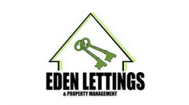 Eden Lettings & Property Management