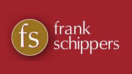 Frank Schippers Estate Agents