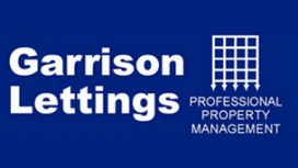 Garrison Lettings