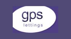 GPS Lettings