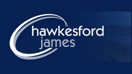 Hawkesford James