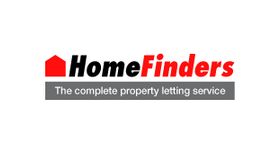 Homefinders