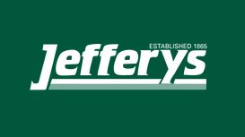 Jefferys