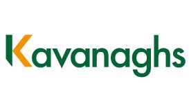 Kavanaghs Estate Agents