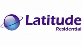 Latitude Residential