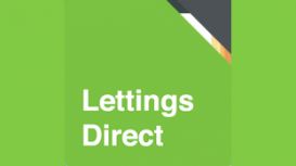 Lettings Direct Perth