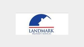 Landmark Property Services