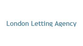 London Letting Agency