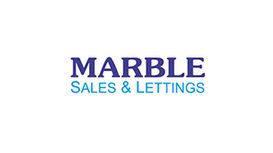 Marble Sales & Lettings