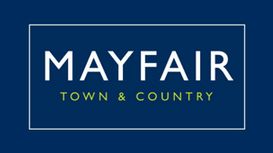 Mayfair Town & Country