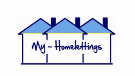 My-Homelettings