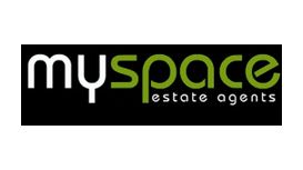 Myspace Estate Agents