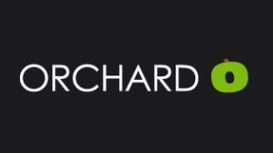 Orchard Sales & Lettings